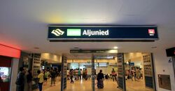 Lorong 12 Geylang (D14), Apartment #460262471